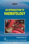 NewAge An Introduction to Haematology